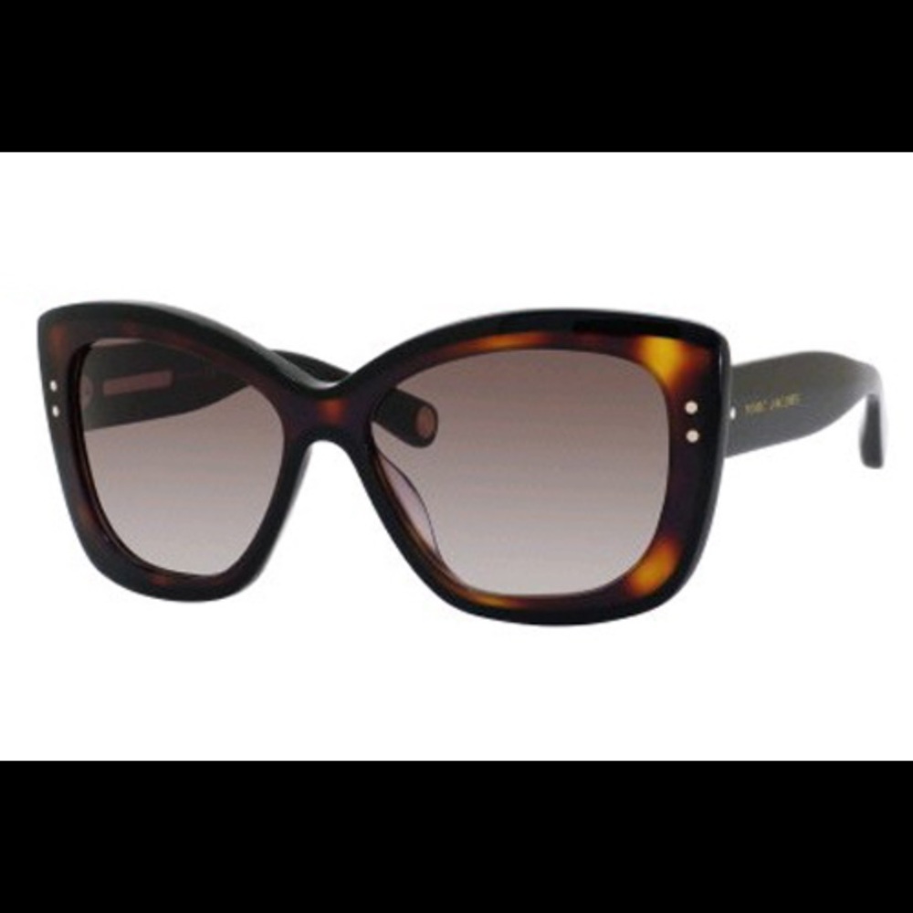 Marc Jacobs Sunglasses